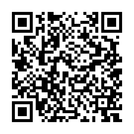 QR code for PFG4410