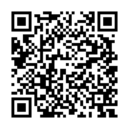 QR code for PFG4566