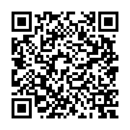 QR code for PFH4767