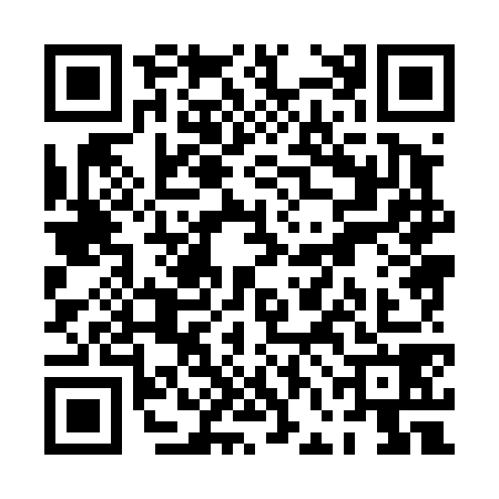 QR code for PFH4785