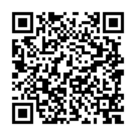 QR code for PFH4941
