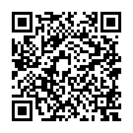 QR code for PFI5883