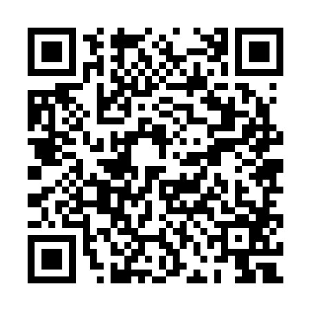 QR code for PFJ2861