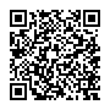 QR code for PFJ7490