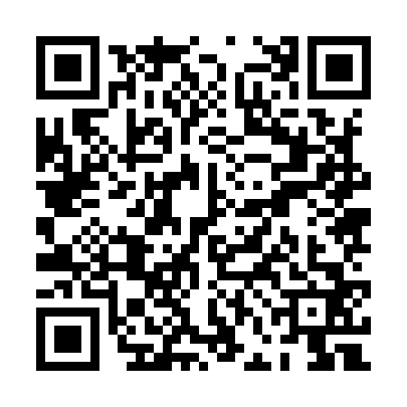 QR code for PFJ9629