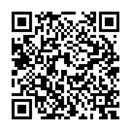 QR code for PFK2136