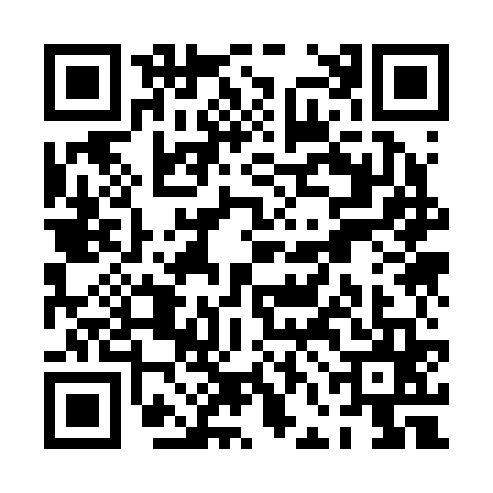 QR code for PFK2655