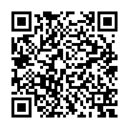 QR code for PFK3212