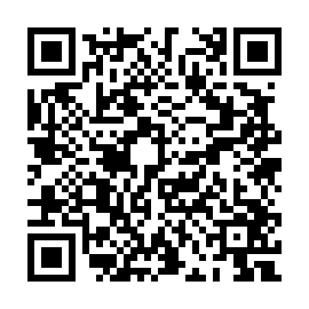 QR code for PFK4468