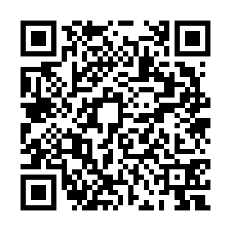 QR code for PFK6703
