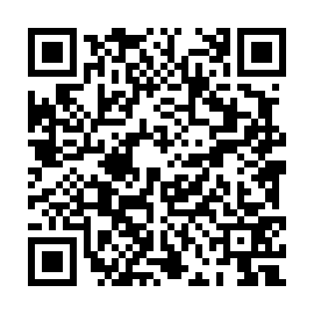 QR code for PFL4730