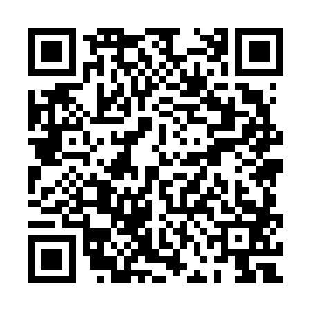 QR code for PFM6833