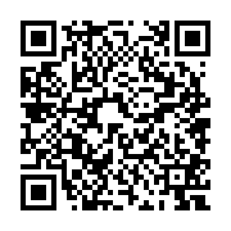 QR code for PFN2011