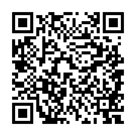 QR code for PFN3894