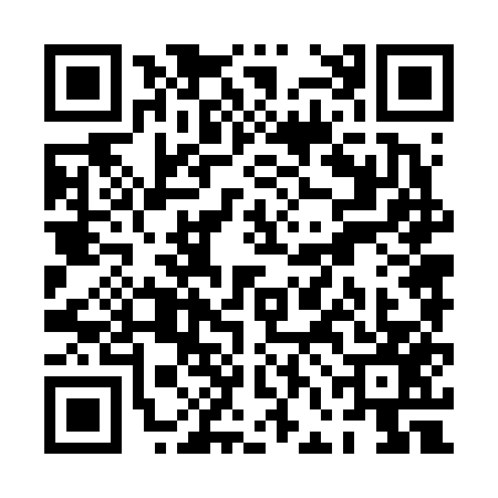 QR code for PFN6575
