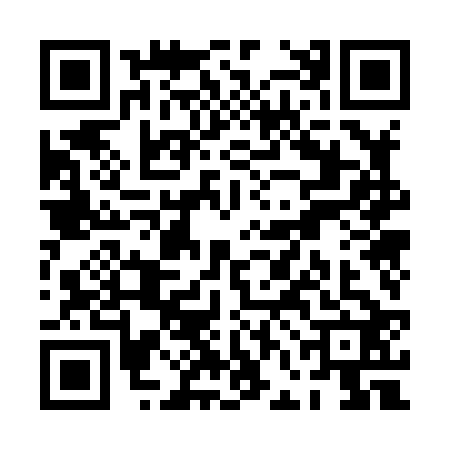 QR code for PFO8222