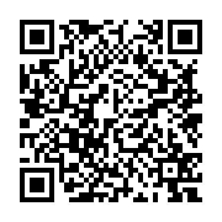 QR code for PFO8378