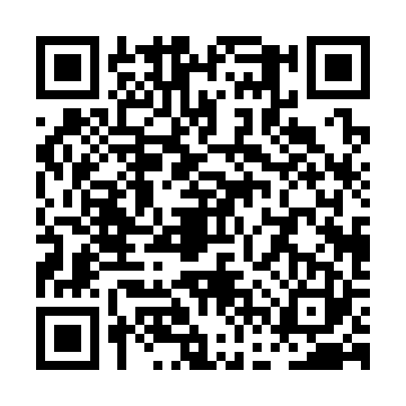 QR code for PFP3232