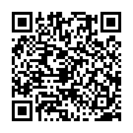 QR code for PFP5328