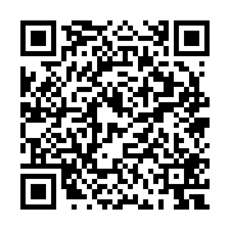 QR code for PFQ2090