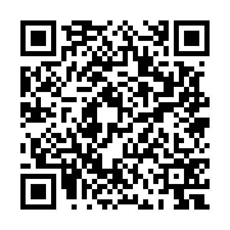 QR code for PFQ5767