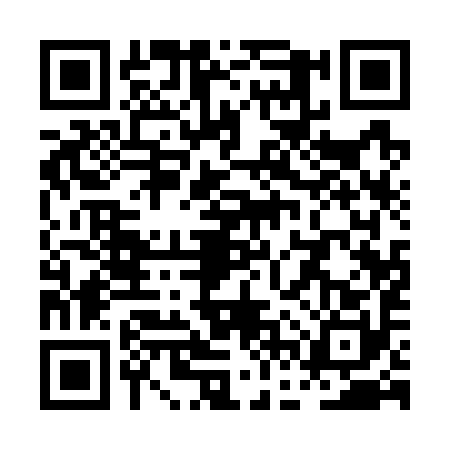 QR code for PFQ7905