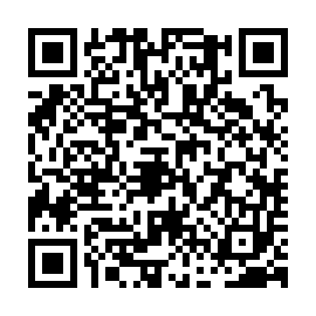 QR code for PFR3536