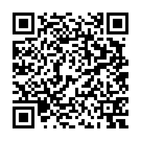 QR code for PFR4713
