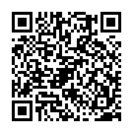 QR code for PFR8166