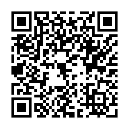 QR code for PFR8302
