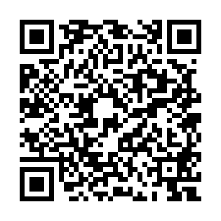 QR code for PFS5882