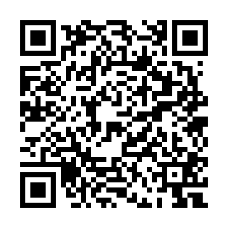 QR code for PFS6011