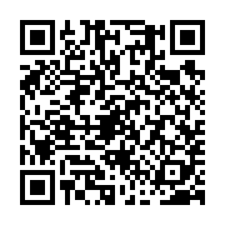 QR code for PFS6897