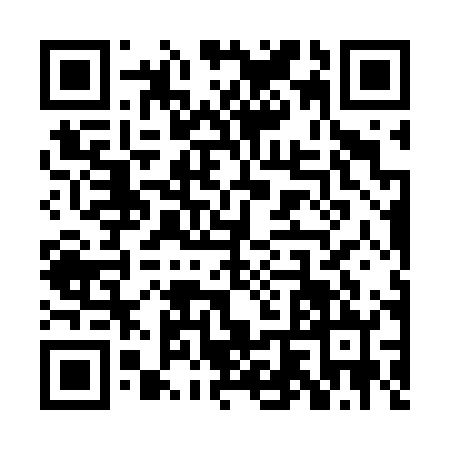 QR code for PFT7029