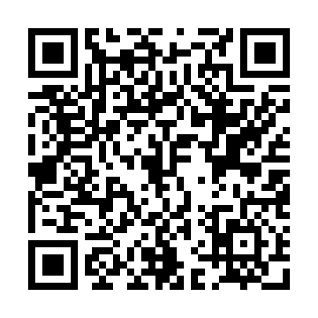 QR code for PFU2169