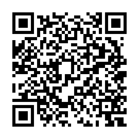 QR code for PFU6562