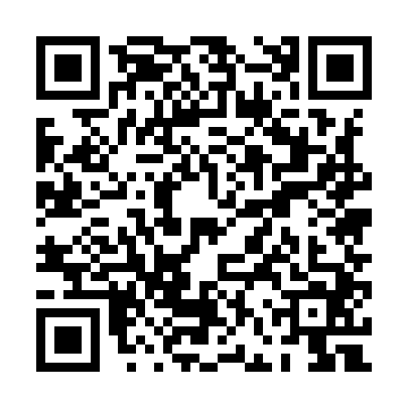 QR code for PFU9441