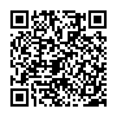 QR code for PFV2773