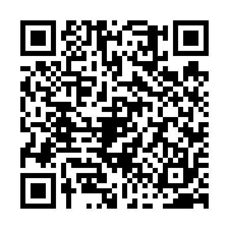 QR code for PFV6178