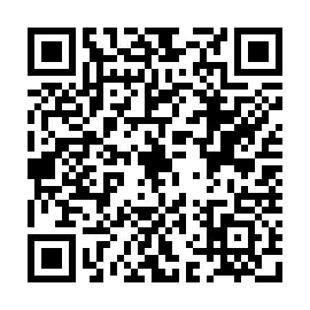 QR code for PFW3333