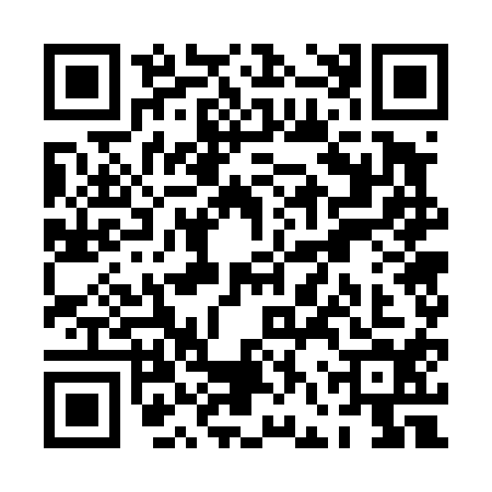 QR code for PFW4147