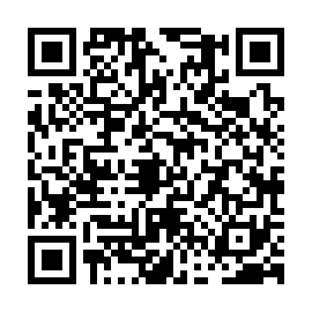 QR code for PFX3717