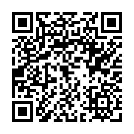 QR code for PFY2372