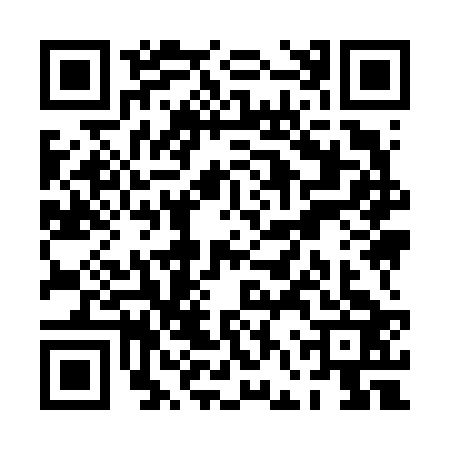 QR code for PFY6233