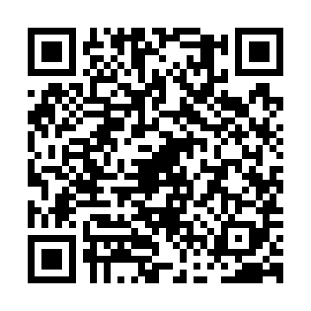 QR code for PFY7894