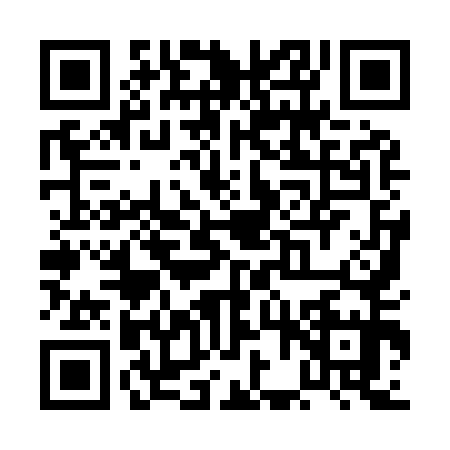 QR code for PFY9551