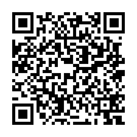 QR code for PGA0195