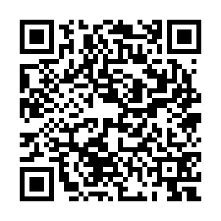 QR code for PGA2725