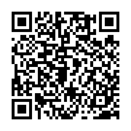 QR code for PGA6878