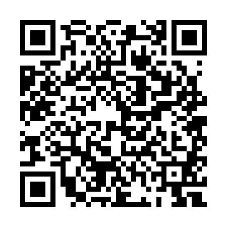 QR code for PGB3806